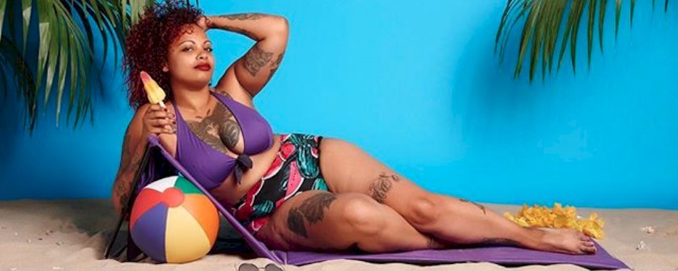 Une campagne d\'affichage sauvage pour décomplexer les femmes dans le métro bhsbafas4z