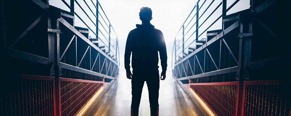 Petit Biscuit en concert... gratuit ! bk8xubfkl7