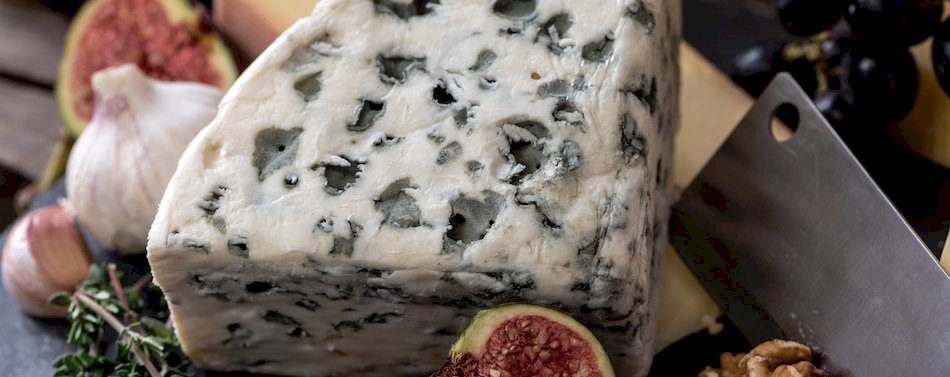 Le meilleur fromage du monde n’est plus français ! bl9ixkidz1