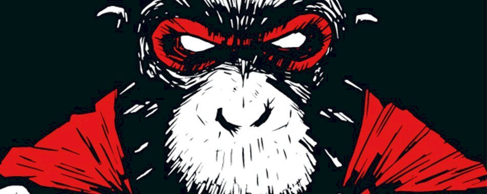 Le festival La Nuit de l\'Erdre victime d\'un cambriolage : attention aux billets volés bm0byfsjl3