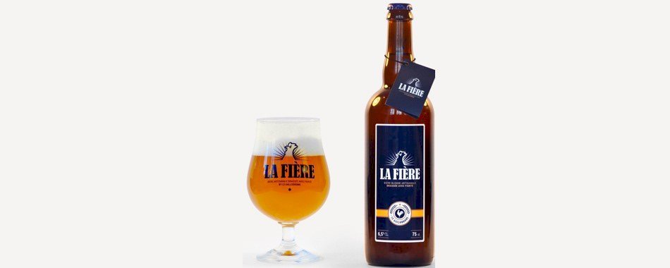 La Fière, la première bière fun du Gallodrome bm5fjeov4a