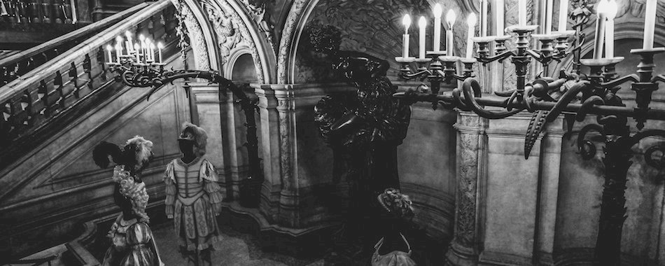 Un escape game de folie dans les coulisses de l\'Opéra Garnier bmr2r0g4f3