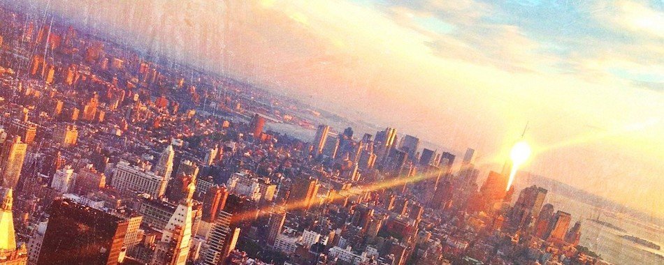 La ville n°1 sur Instagram et autres fun facts bodspcyx5a