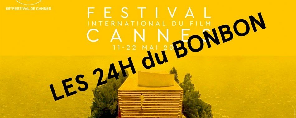 Les 24h du Bonbon à Cannes bolhnu6oxd