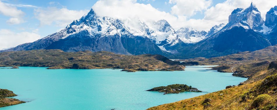 Les 10 destinations les plus tendance pour 2018 boxp5a9kc0