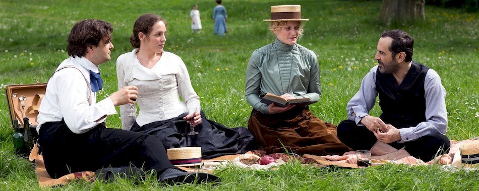 Sorties ciné : 5 films à voir cette semaine (31 mai-6 juin) bp9u8k7j51