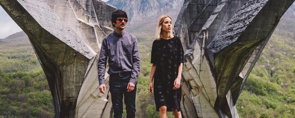 Le pop up store qui refait ta garde robe à petits prix brd95xl4iz