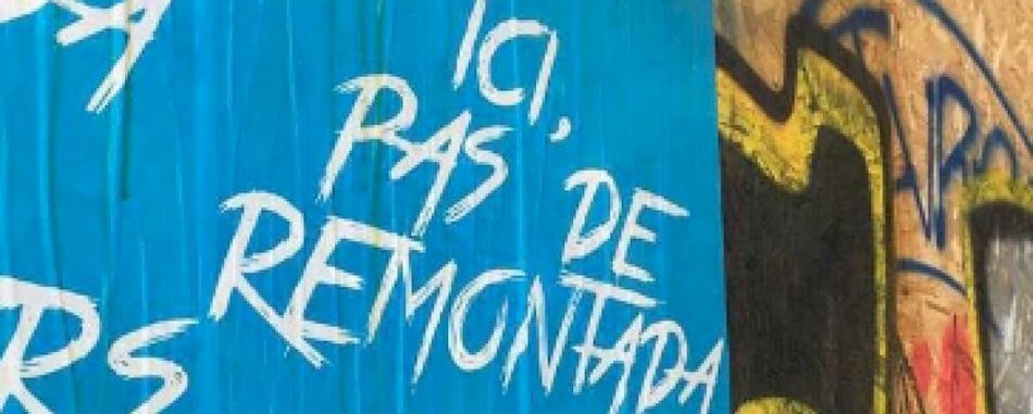 OM : le nouveau sponsor Puma se paye déjà le PSG ! bt1t9nt70r