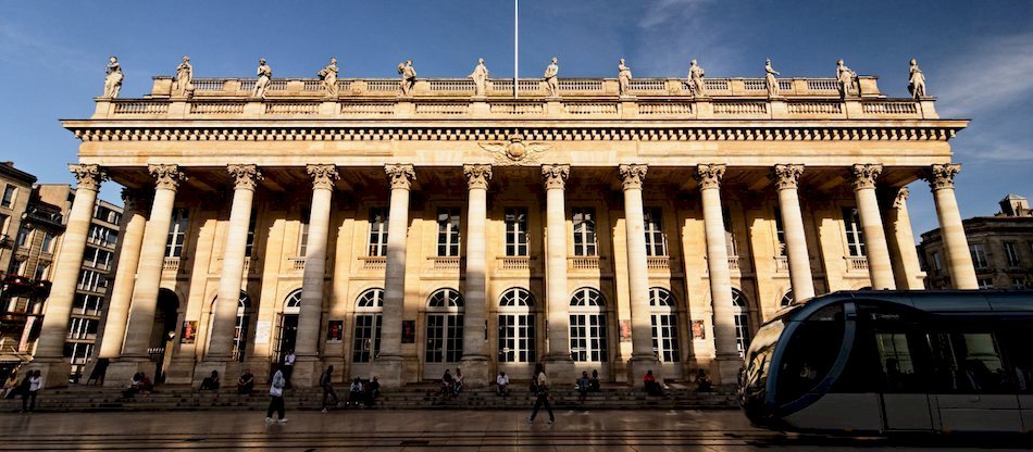 Pause dej musicale à 1€ au Grand Théâtre de Bordeaux bt1zi4z1sp