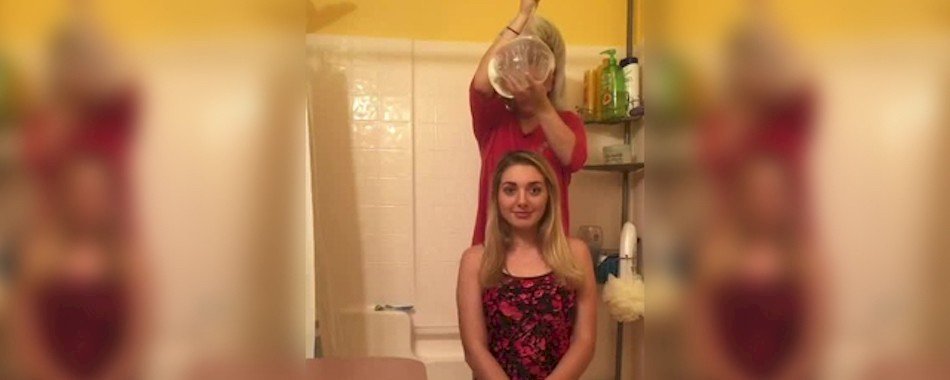 Le Condom Challenge bu1k9sqkyo