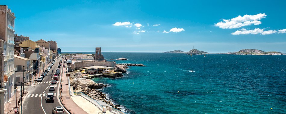 Que faire à Marseille ce week-end (26 au 28 oct.) ? bu7aks7xb7