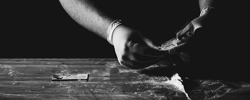 Le premier bar à cocaïne au monde bwefijfj3w