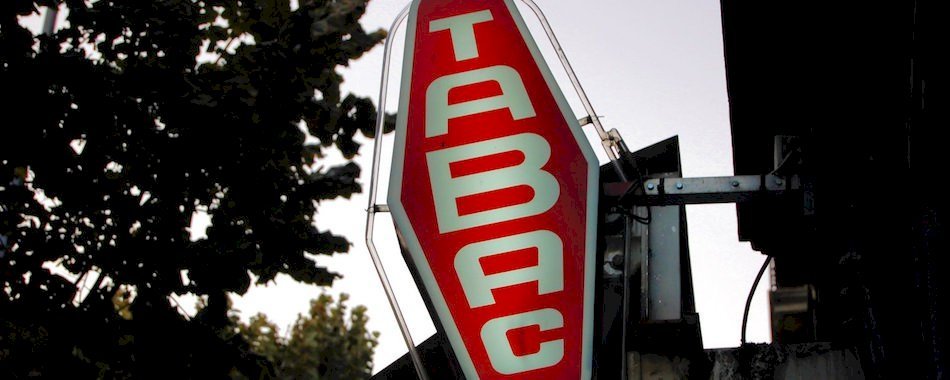 Le top des tabacs les plus friqués bwquain33f