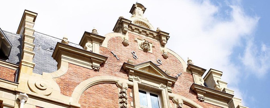 Le Consulat, l'endroit qui va faire danser tout le 9e bxbx1p79fc