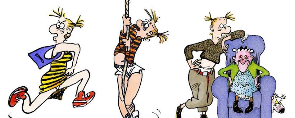 Les plus belles expos de décembre bxmhib66td