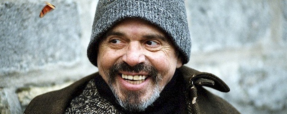 Une appli pour aider les SDF près de chez soi c0r7rtl8nn