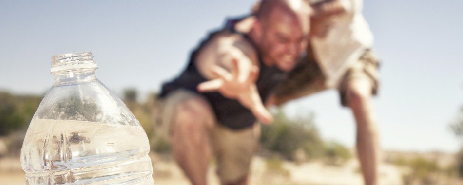 Voici le temps qu’il fera à Paris en 2100 c3b3fl47hg