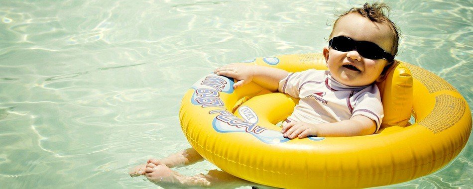 La piscine du Rhône sera ouverte tout l'hiver ! c5cfqgm0ld