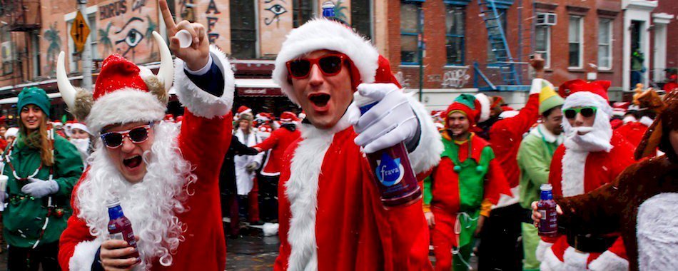 Top des choses à faire si on ne fête pas Noël c5iqxwrnuf