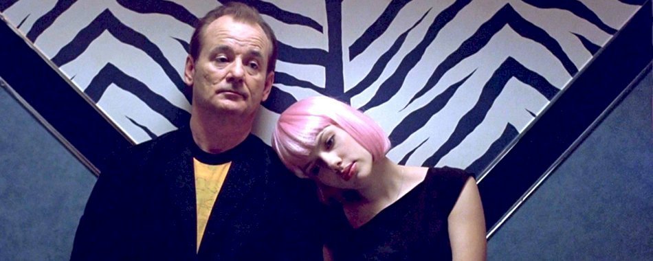 On connaît la différence d\'âge idéale dans un couple c72g1a1dpl