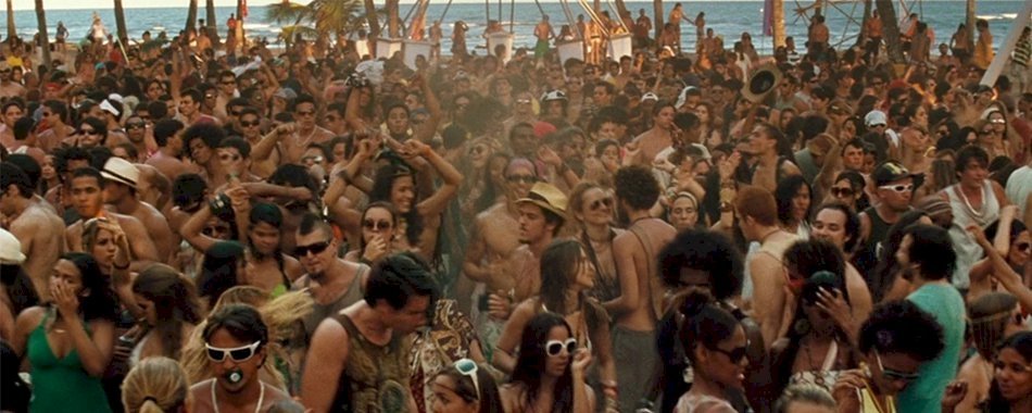 Sortir est bon pour la santé, c\'est prouvé c9kdt8fyvo