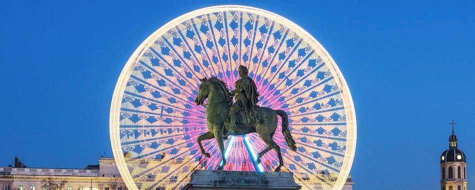 Que faire à Lyon ce week-end ? (15-17 décembre) cbf9zmf73q
