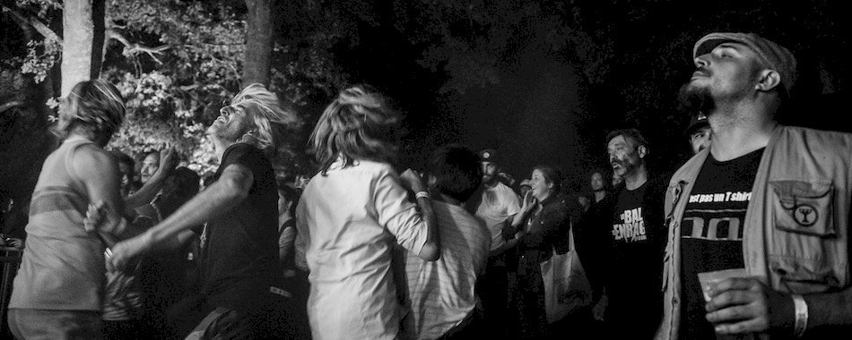 Black Bass festival : une 5e édition ambitieuse ccfhrk447z