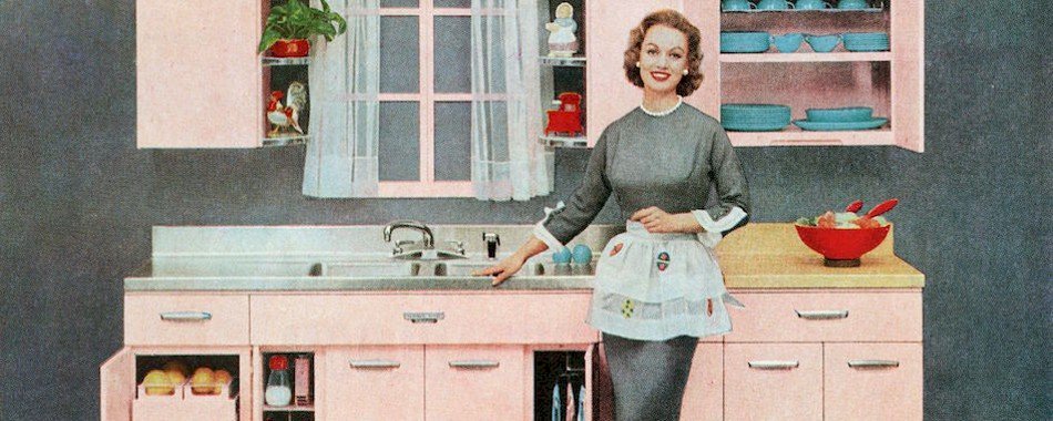 Guide Michelin 2016 : aucune femme chef étoilée cdg1un2rlx