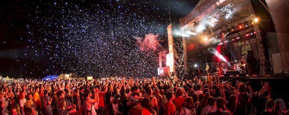 Enorme soirée à la Friche pour la 10ème édition du Festival Les Massiliades ce5uih6k7g