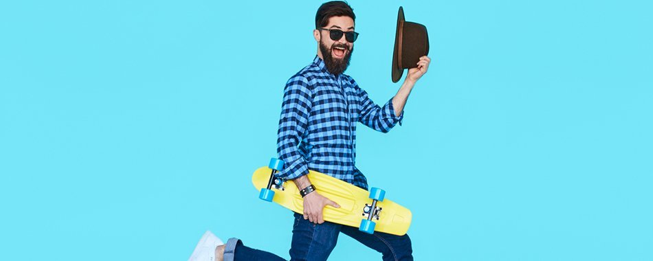 Une carte interactive permet de géolocaliser les hipsters dans Paris cfybon9rb6