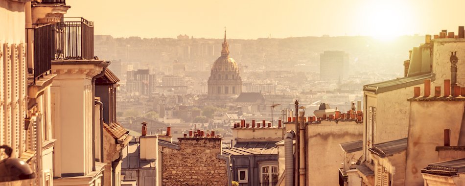 Que faire à Paris ce week-end (27-29 juillet) ? chz1t6696i