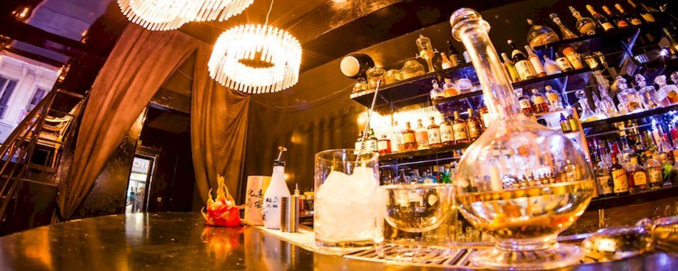 Maze, le labyrinthe des saveurs cjyvw5s1z5