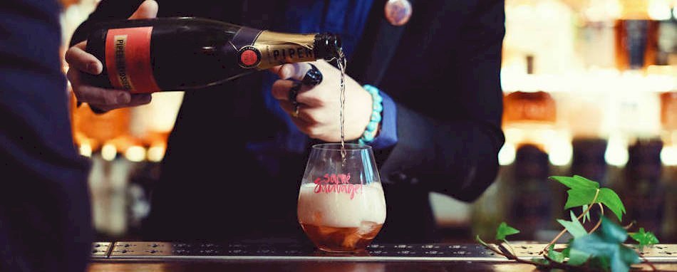 Cocktails party : un concours de bartender au Mama Shelter ! ck71982gr4