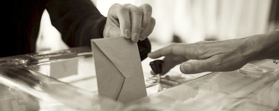 Comment faire sa procuration pour voter dimanche ? ckbdop6f50