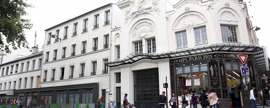 L'Elysée Montmartre renaît de ses cendres clzkweyd8p