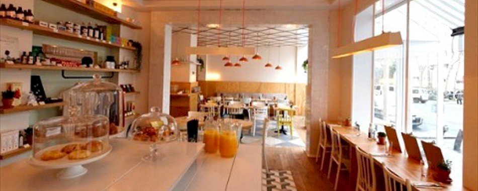 Clint dans le 11ème cndxcb54wo