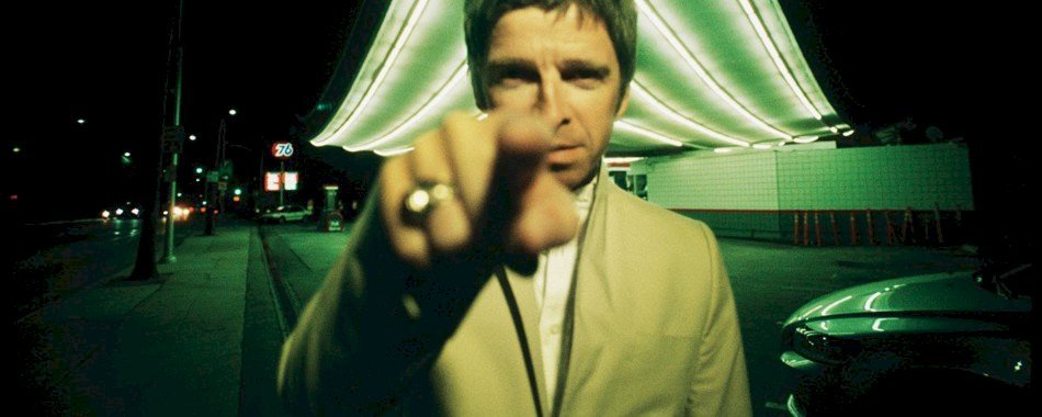 Ouï FM Festival ! cqjd8r4ish