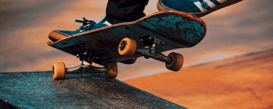 La NL Rolling School t\'emmène dans les meilleurs skateparks des alentours crpv2tnutr