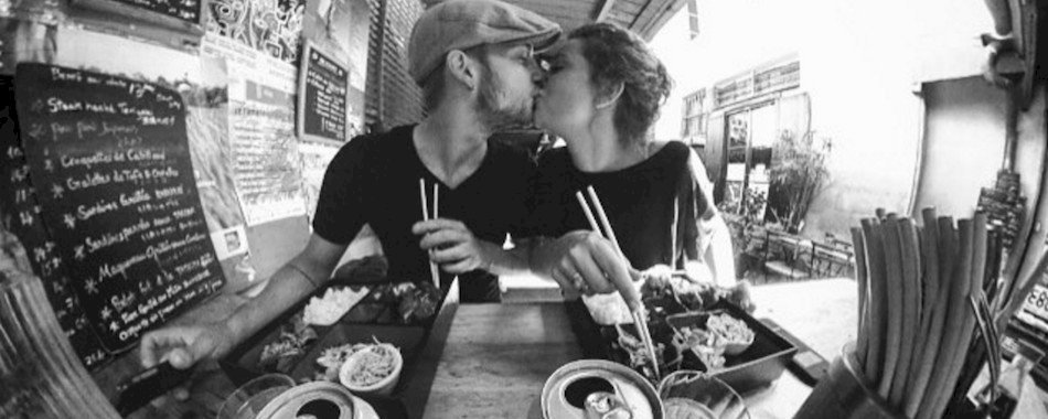 400 ans ! Happy birthday le marché des Enfants Rouges cti2cso08q