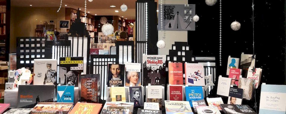 Les coups de cœur de la Librairie des Batignolles cve8ti94z1