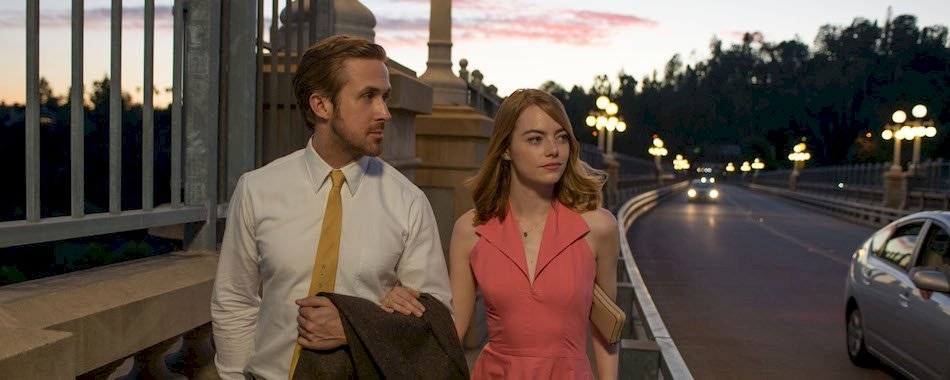 Trailer : Emma Stone et Ryan Gosling vous emmènent à La La Land d05ix361ct