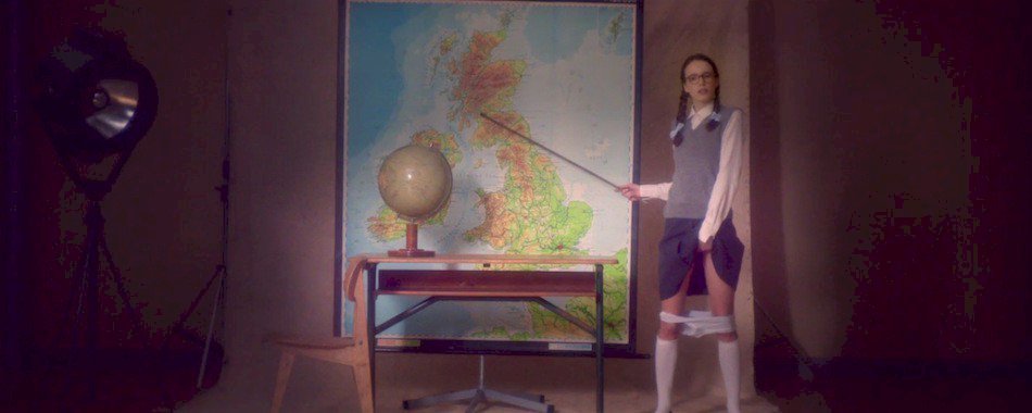 « J\'peux pas, j\'ai atelier d\'écriture érotique » d074xmug1l