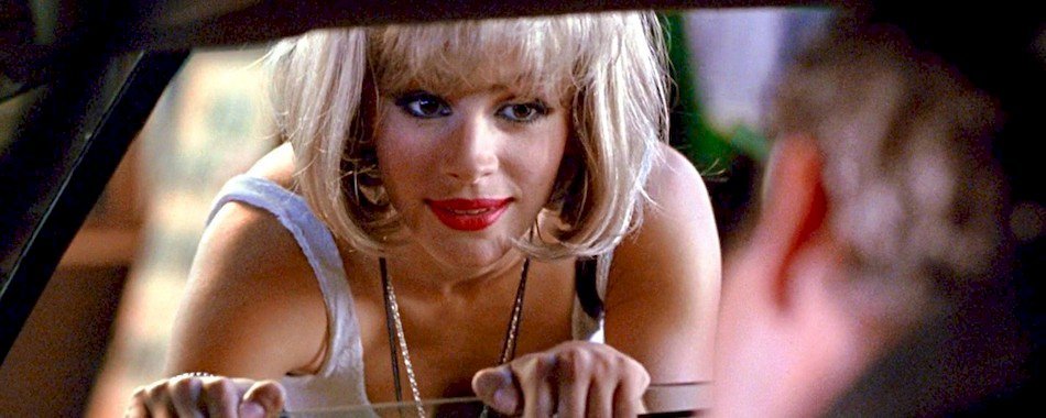 Grande manif de prostituées à Lyon d0a35g06ft