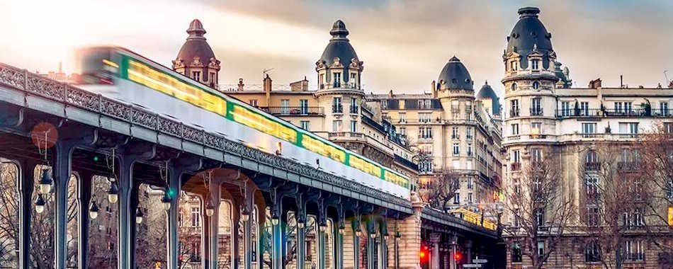 Le métro parisien pourrait faire des nocturnes d0up8q299l