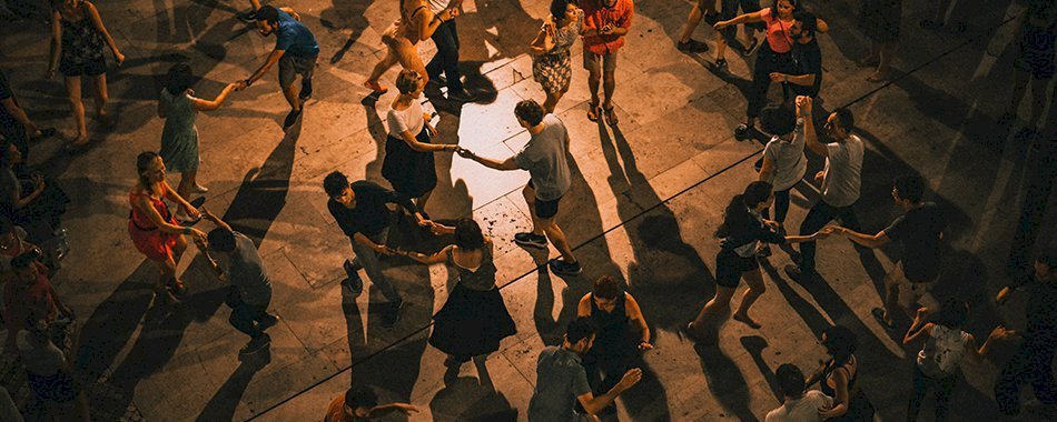 Le top des cours où s\'inscrire à la rentrée d2lkby4m8f