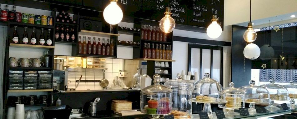 By Popote d2ubkv38ol