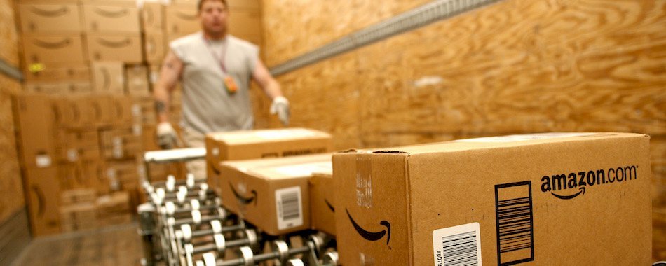 Alerte job étudiant ! Amazon cherche plus de 2000 intérimaires pour Noël d2uy5i3ix1
