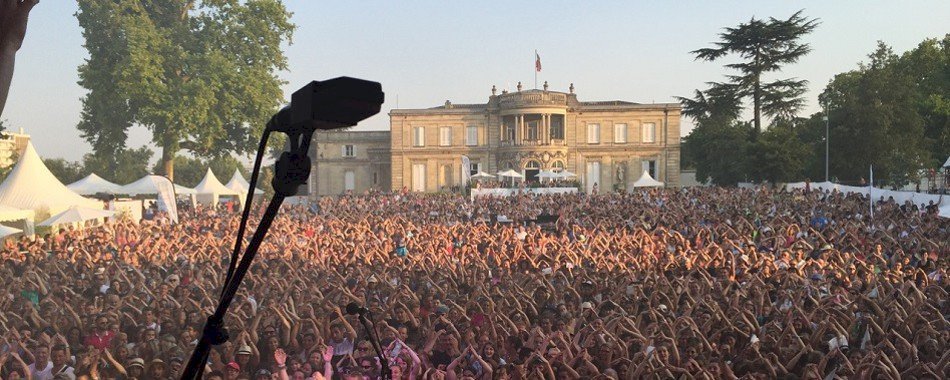 Dérnière ligne droite avant le festival ODP dby0e4juu7