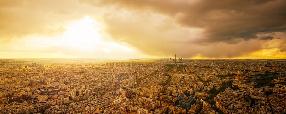 Que faire à Paris ce week-end ? (16-18 juin) ddfaerlpnx