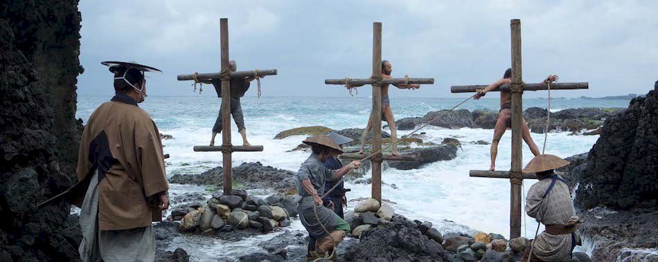 6 films et séries à (re)voir cette semaine (8 février) de84ysod0d